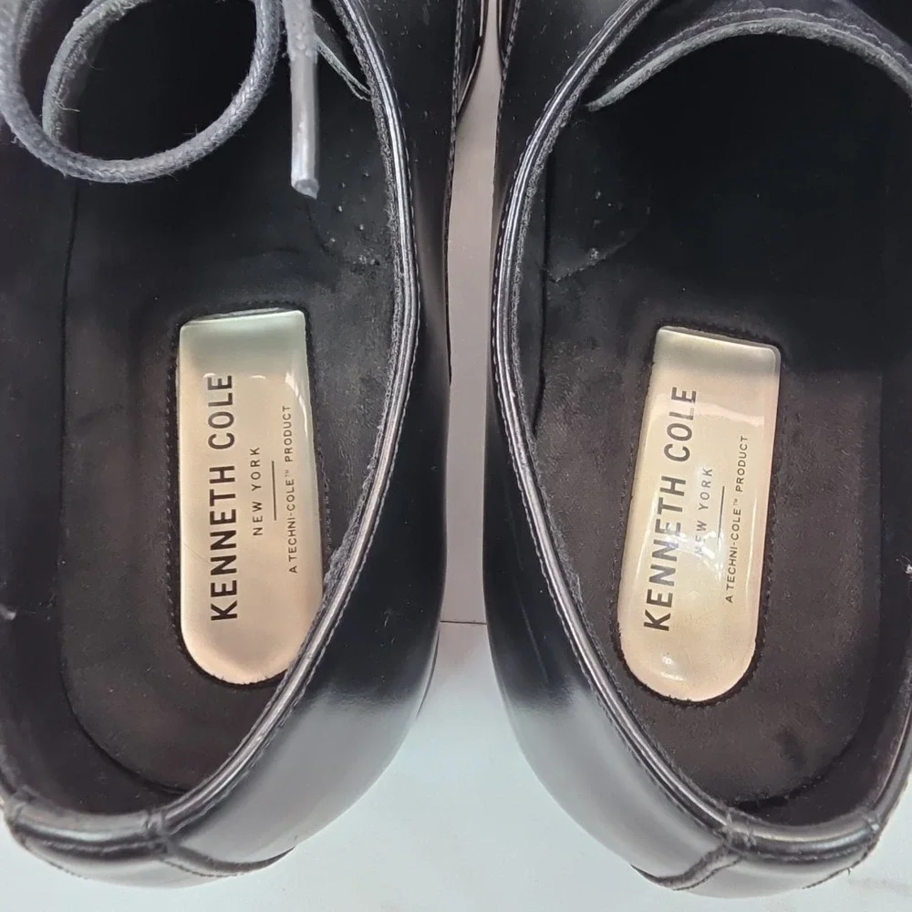 Kenneth Cole New York kenneth cole
